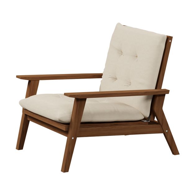 RECLINAVEL-C-ALMOFADA-CARAIVA-BARU-CAMELO--SPIN4