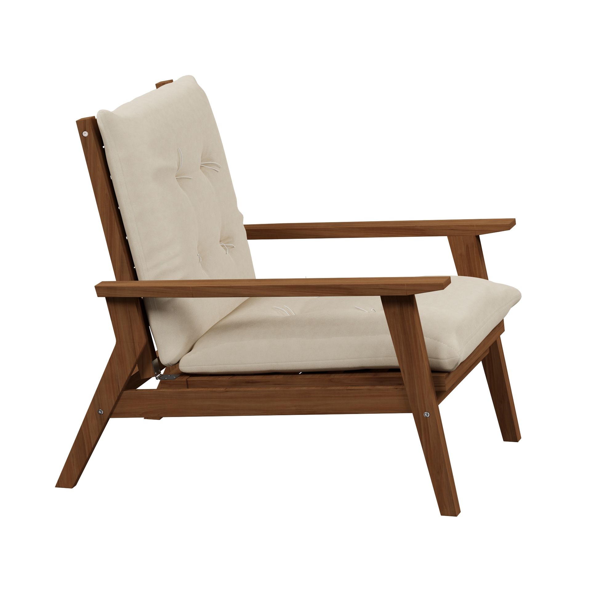 RECLINAVEL-C-ALMOFADA-CARAIVA-BARU-CAMELO--SPIN19