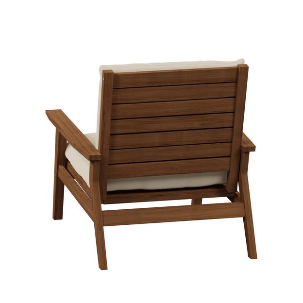 RECLINAVEL-C-ALMOFADA-CARAIVA-BARU-CAMELO--SPIN11