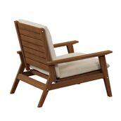 RECLINAVEL-C-ALMOFADA-CARAIVA-BARU-CAMELO--SPIN16