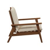 RECLINAVEL-C-ALMOFADA-CARAIVA-BARU-CAMELO--SPIN18