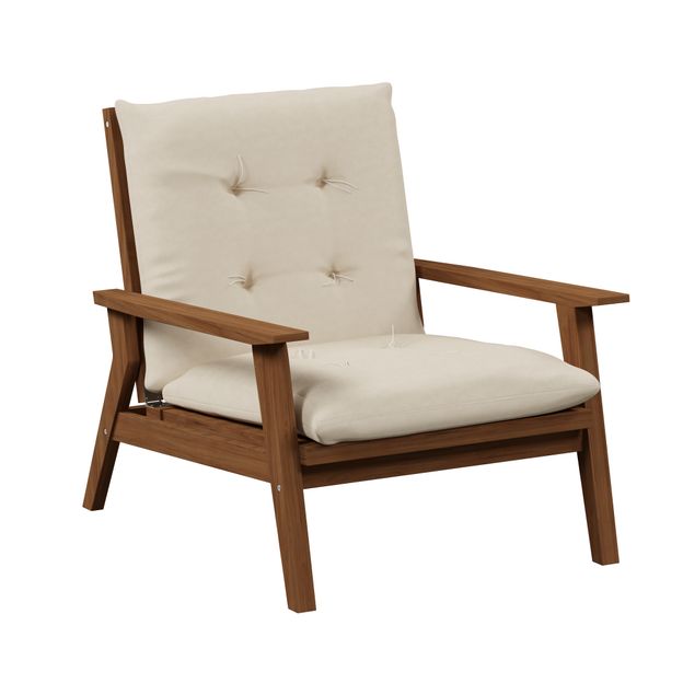 RECLINAVEL-C-ALMOFADA-CARAIVA-BARU-CAMELO--SPIN22