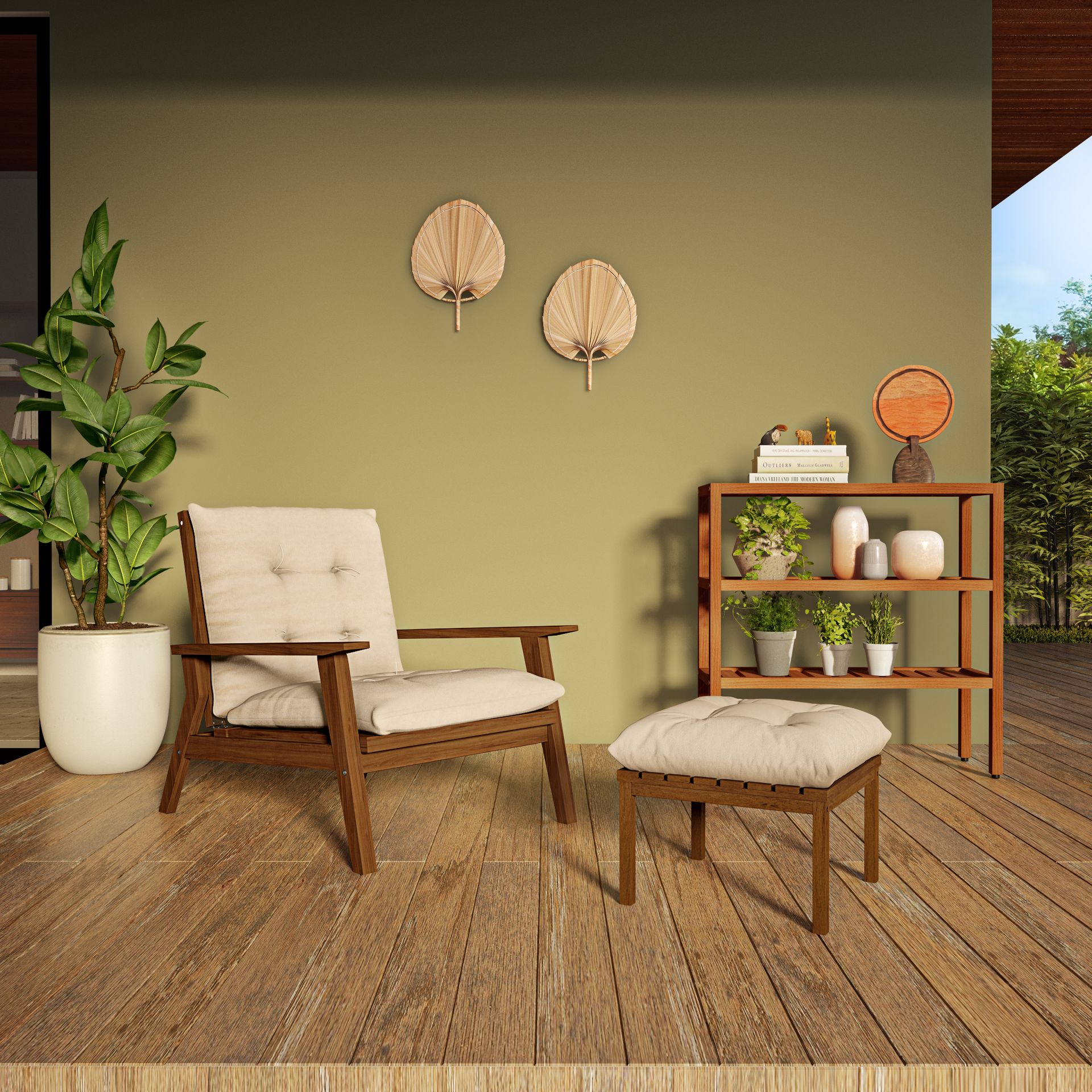 RECLINAVEL-C-ALMOFADA-CARAIVA-BARU-CAMELO--957010997-AMB0