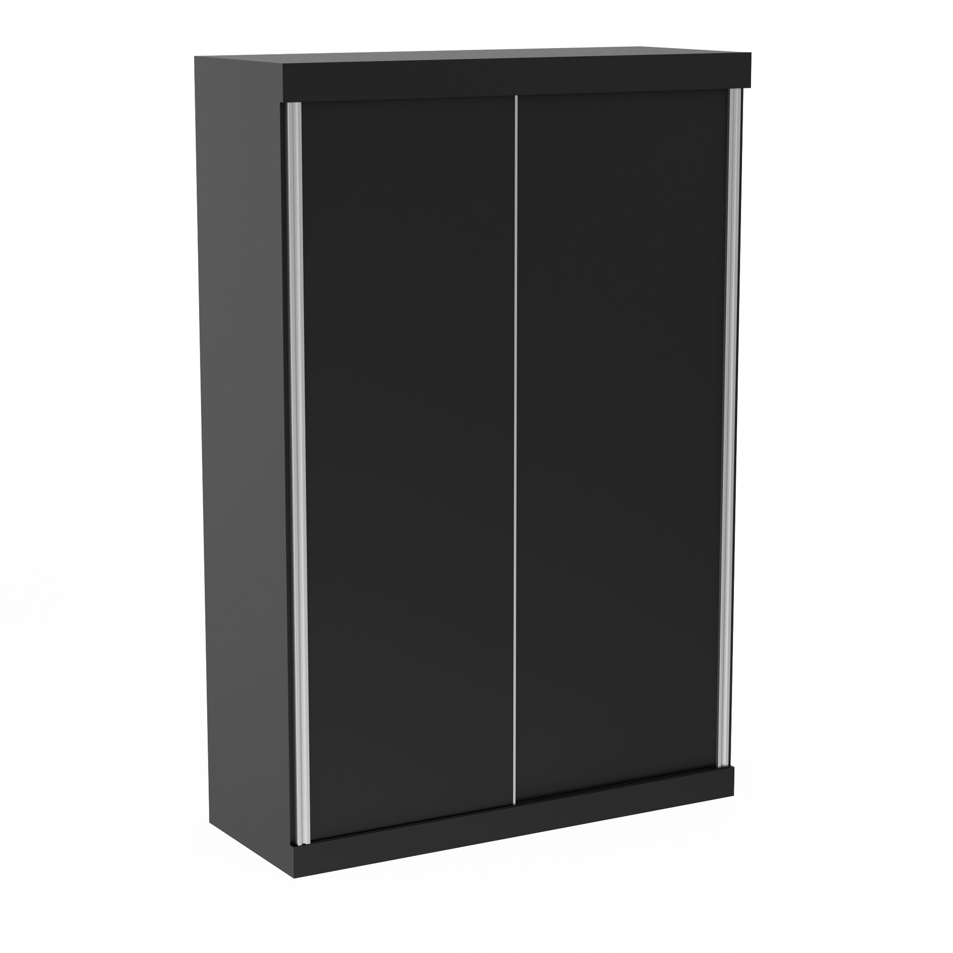 ROUPAS-2-PORTAS-DE-CORRER-SLIDES-CARVALHO--SPIN4