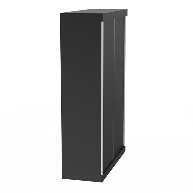 ROUPAS-2-PORTAS-DE-CORRER-SLIDES-CARVALHO--SPIN1