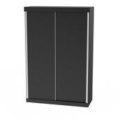 ROUPAS-2-PORTAS-DE-CORRER-SLIDES-CARVALHO--SPIN7