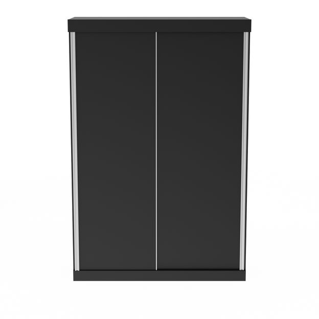 ROUPAS-2-PORTAS-DE-CORRER-SLIDES-CARVALHO--SPIN6