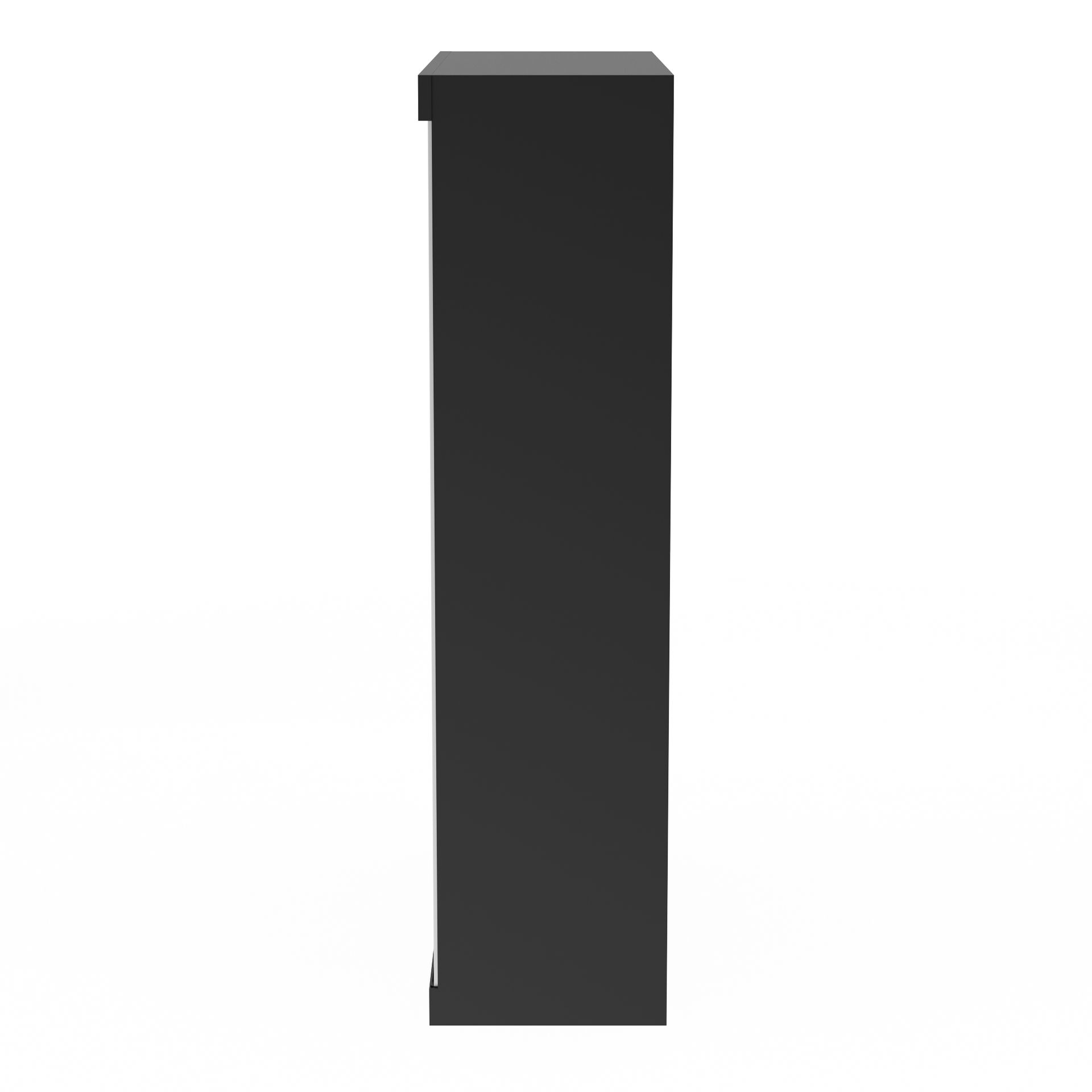 ROUPAS-2-PORTAS-DE-CORRER-SLIDES-CARVALHO--SPIN12