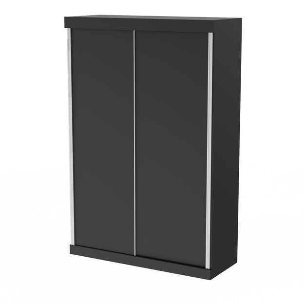 ROUPAS-2-PORTAS-DE-CORRER-SLIDES-CARVALHO--SPIN8