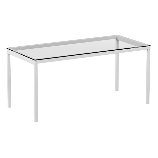 160-M-X-75-CM-TAMPO-VIDRO-METRIC-BRANCO-INCOLOR--SPIN10