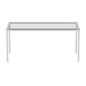 160-M-X-75-CM-TAMPO-VIDRO-METRIC-BRANCO-INCOLOR--SPIN12