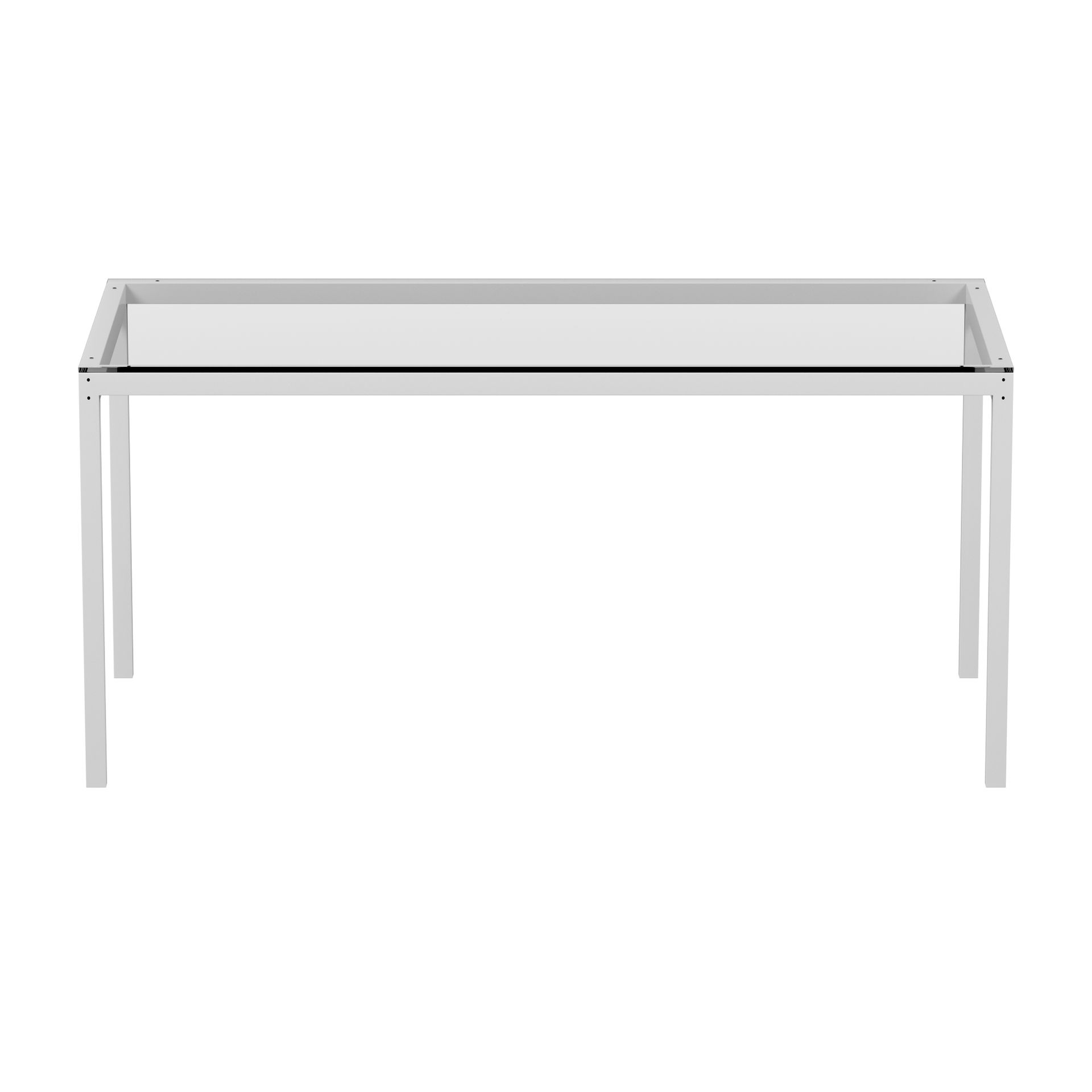 160-M-X-75-CM-TAMPO-VIDRO-METRIC-BRANCO-INCOLOR--SPIN12