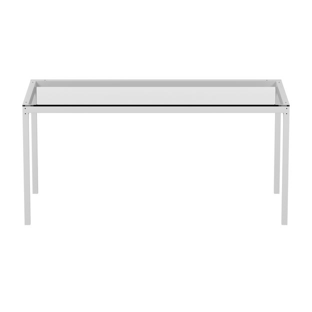 160-M-X-75-CM-TAMPO-VIDRO-METRIC-BRANCO-INCOLOR--SPIN12