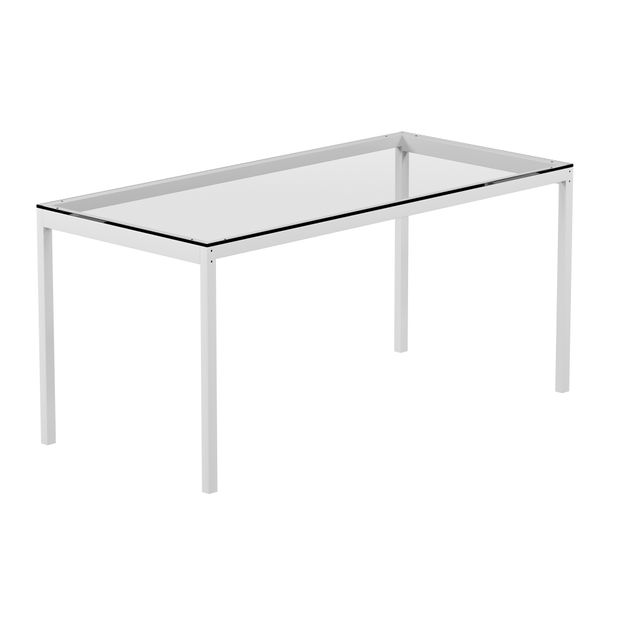 160-M-X-75-CM-TAMPO-VIDRO-METRIC-BRANCO-INCOLOR--SPIN9