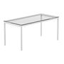 160-M-X-75-CM-TAMPO-VIDRO-METRIC-BRANCO-INCOLOR--SPIN9