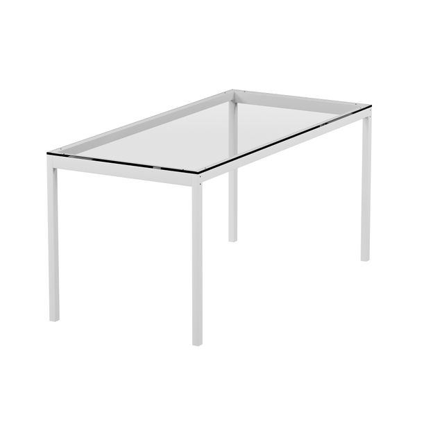 160-M-X-75-CM-TAMPO-VIDRO-METRIC-BRANCO-INCOLOR--SPIN8