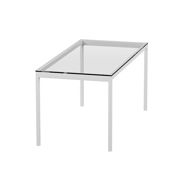 160-M-X-75-CM-TAMPO-VIDRO-METRIC-BRANCO-INCOLOR--SPIN7