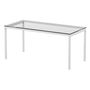 160-M-X-75-CM-TAMPO-VIDRO-METRIC-BRANCO-INCOLOR--SPIN14