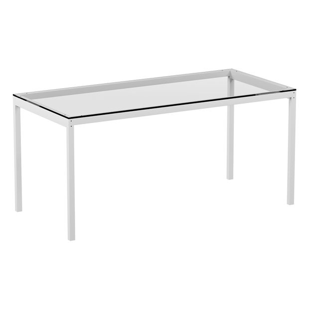 160-M-X-75-CM-TAMPO-VIDRO-METRIC-BRANCO-INCOLOR--SPIN22