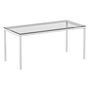 160-M-X-75-CM-TAMPO-VIDRO-METRIC-BRANCO-INCOLOR--SPIN22