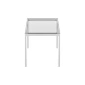 160-M-X-75-CM-TAMPO-VIDRO-METRIC-BRANCO-INCOLOR--SPIN6
