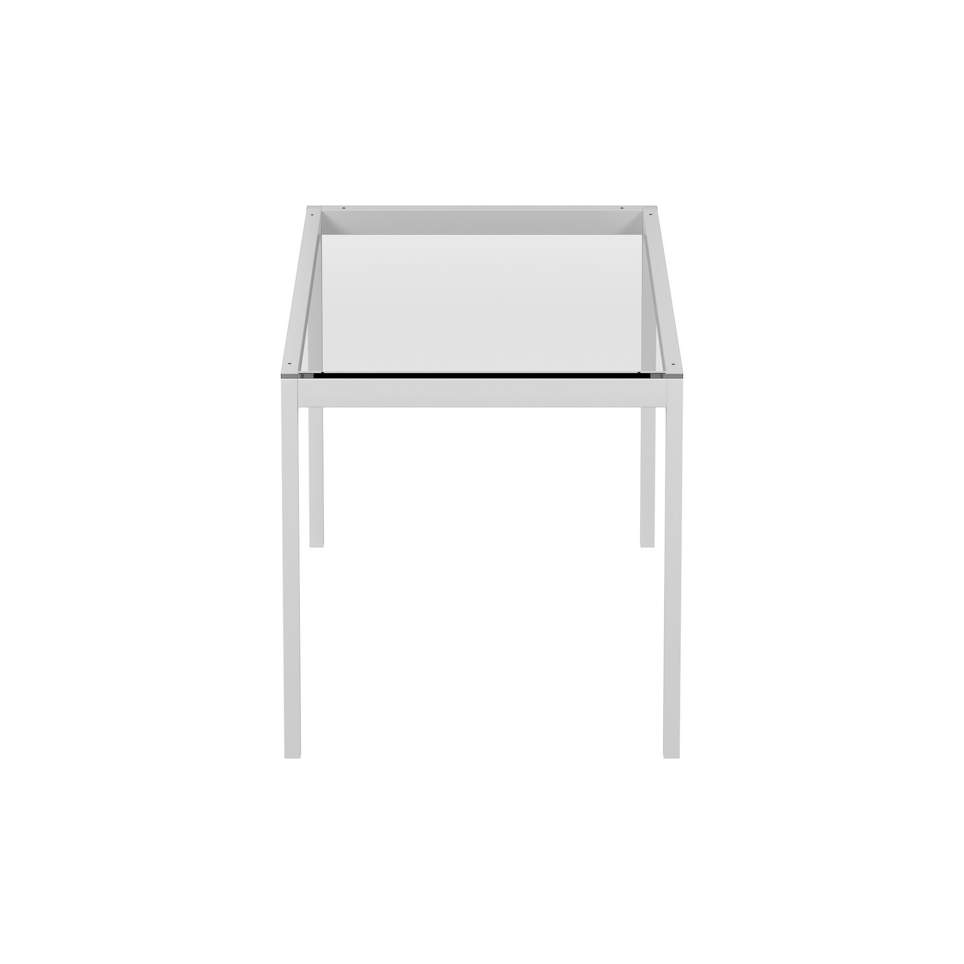 160-M-X-75-CM-TAMPO-VIDRO-METRIC-BRANCO-INCOLOR--SPIN6