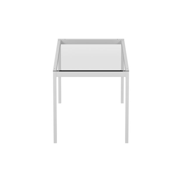 160-M-X-75-CM-TAMPO-VIDRO-METRIC-BRANCO-INCOLOR--SPIN6