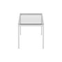 160-M-X-75-CM-TAMPO-VIDRO-METRIC-BRANCO-INCOLOR--SPIN6
