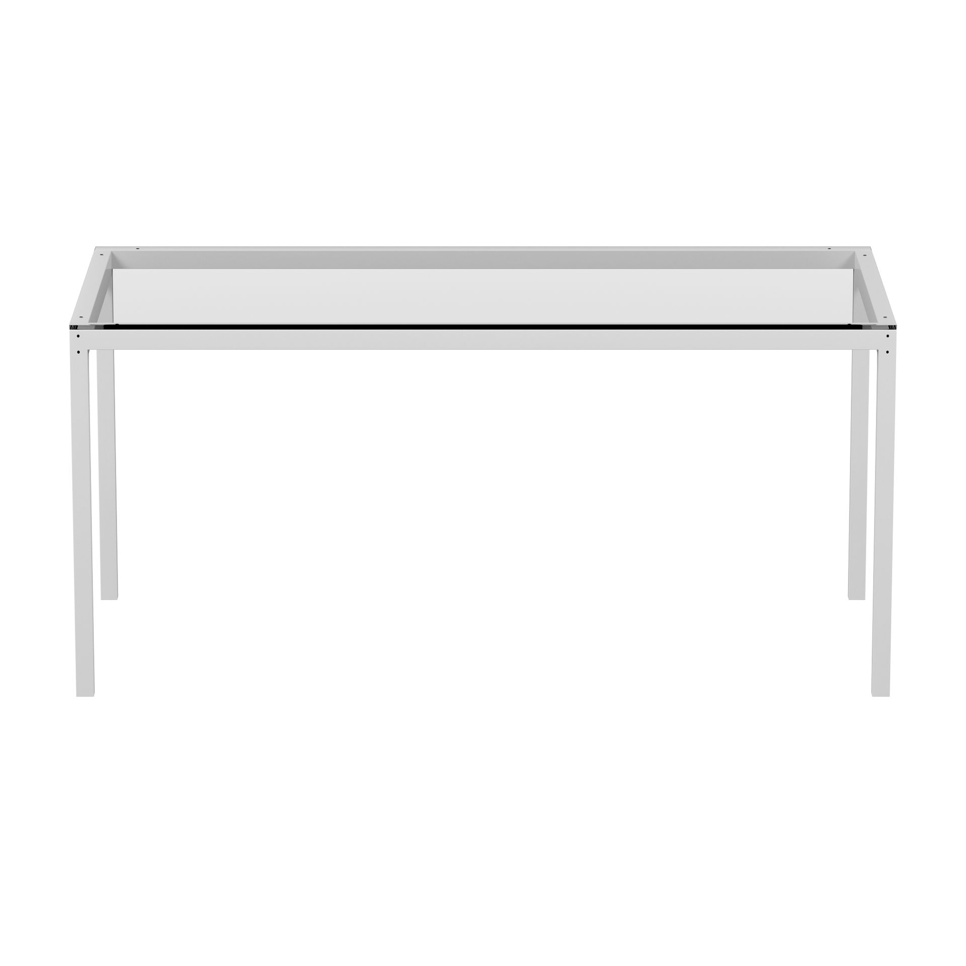 160-M-X-75-CM-TAMPO-VIDRO-METRIC-BRANCO-INCOLOR--SPIN0