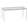 160-M-X-75-CM-TAMPO-VIDRO-METRIC-BRANCO-INCOLOR--SPIN11
