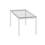 160-M-X-75-CM-TAMPO-VIDRO-METRIC-BRANCO-INCOLOR--SPIN5