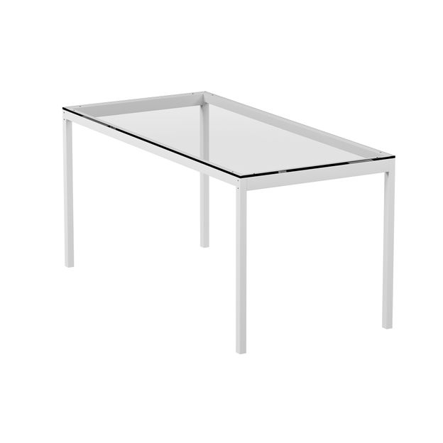 160-M-X-75-CM-TAMPO-VIDRO-METRIC-BRANCO-INCOLOR--SPIN16