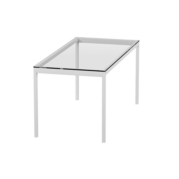 160-M-X-75-CM-TAMPO-VIDRO-METRIC-BRANCO-INCOLOR--SPIN19