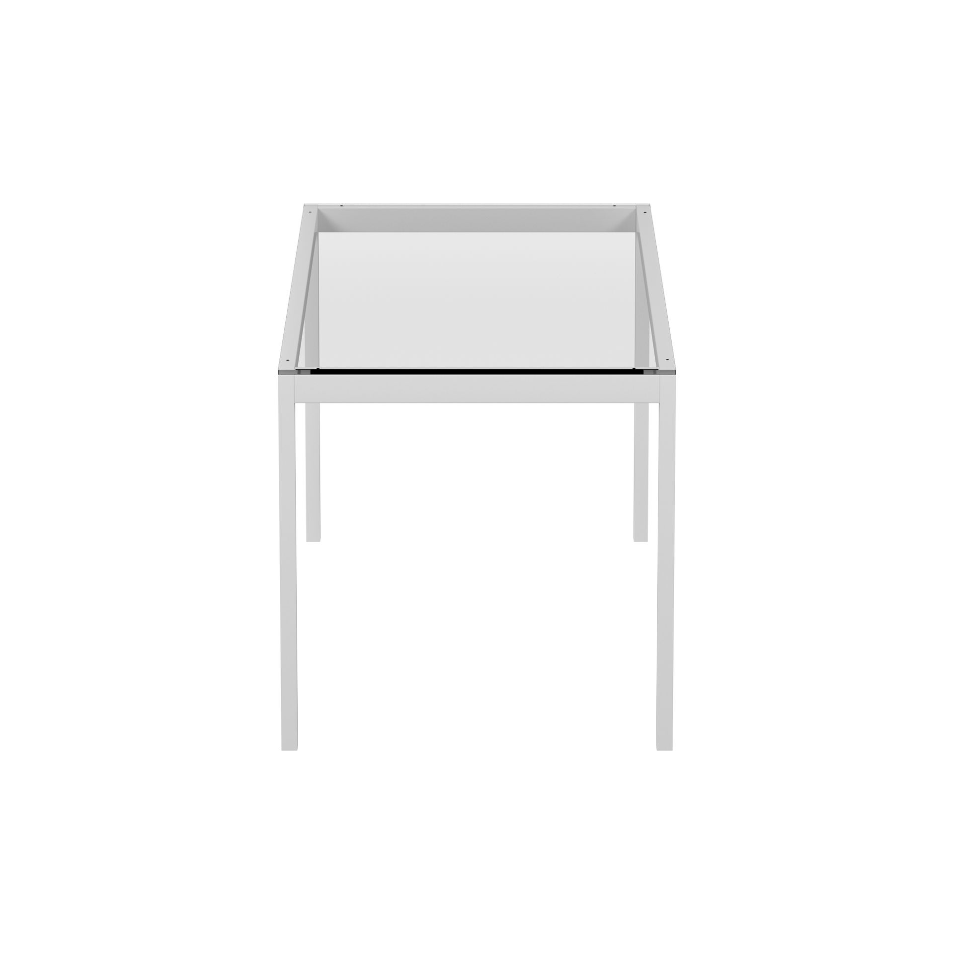 160-M-X-75-CM-TAMPO-VIDRO-METRIC-BRANCO-INCOLOR--SPIN18