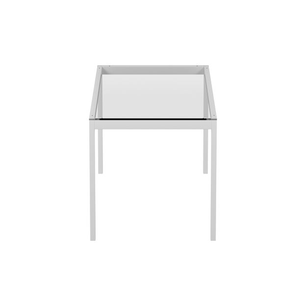 160-M-X-75-CM-TAMPO-VIDRO-METRIC-BRANCO-INCOLOR--SPIN18