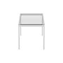 160-M-X-75-CM-TAMPO-VIDRO-METRIC-BRANCO-INCOLOR--SPIN18