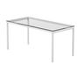 160-M-X-75-CM-TAMPO-VIDRO-METRIC-BRANCO-INCOLOR--SPIN15