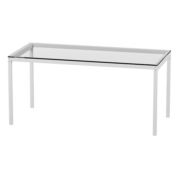 160-M-X-75-CM-TAMPO-VIDRO-METRIC-BRANCO-INCOLOR--SPIN1