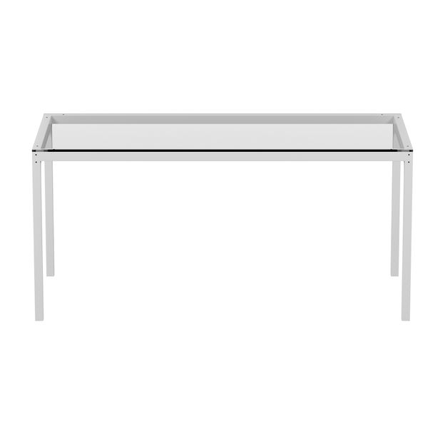 160-M-X-75-CM-TAMPO-VIDRO-METRIC-BRANCO-INCOLOR--ST0