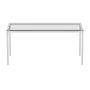 160-M-X-75-CM-TAMPO-VIDRO-METRIC-BRANCO-INCOLOR--ST0
