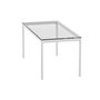160-M-X-75-CM-TAMPO-VIDRO-METRIC-BRANCO-INCOLOR--SPIN17