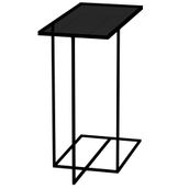 LATERAL-65-X-30-VIDRO-6MM-LINEAR-PRETO-PRETO--SPIN19