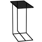 LATERAL-65-X-30-VIDRO-6MM-LINEAR-PRETO-PRETO--SPIN5