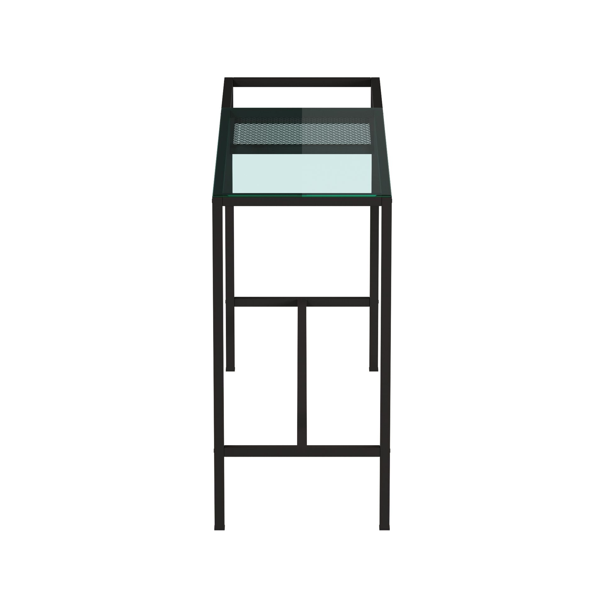 GRID-APARADOR-120X38-C-TAMPO-VIDRO-PRETO-INCOLOR--SPIN18