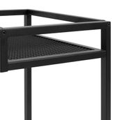 GRID-APARADOR-120X38-C-TAMPO-VIDRO-PRETO-INCOLOR--ST3
