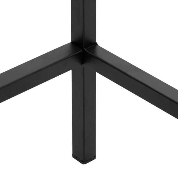 GRID-APARADOR-120X38-C-TAMPO-VIDRO-PRETO-INCOLOR--ST4