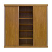 ROUPAS-3-PORTAS-DE-CORRER-SLIDES-FREIJ-ALUM-NIO--ST3