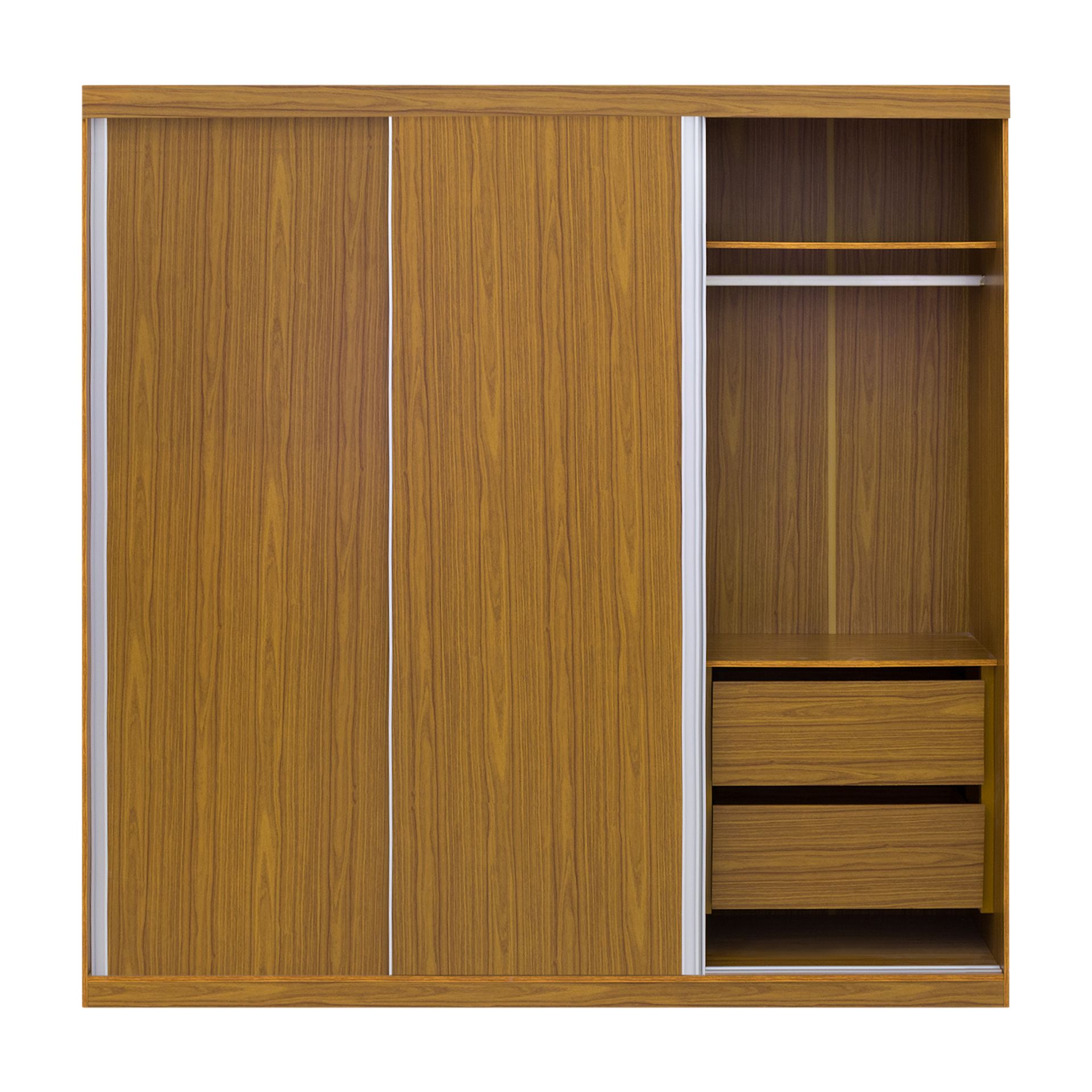 ROUPAS-3-PORTAS-DE-CORRER-SLIDES-FREIJ-ALUM-NIO--ST9