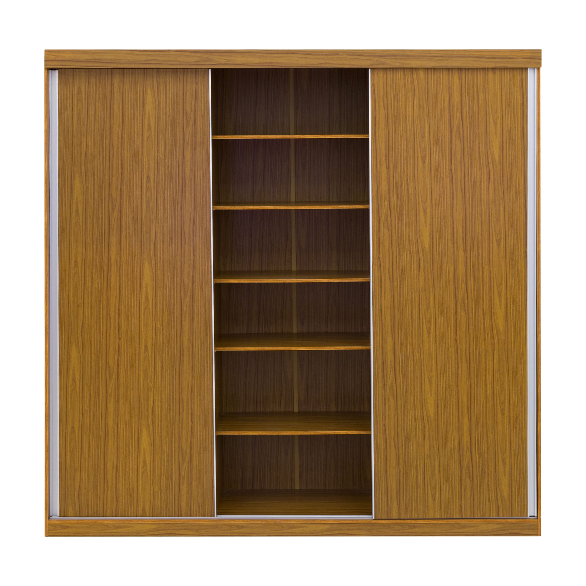 ROUPAS-3-PORTAS-DE-CORRER-SLIDES-FREIJ-ALUM-NIO--ST8