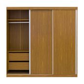 ROUPAS-3-PORTAS-DE-CORRER-SLIDES-FREIJ-ALUM-NIO--ST2
